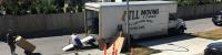 TLL Moving and Storage image 6